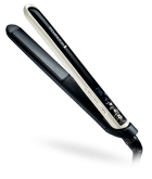 Prostownica Remington s9500 pearl