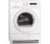 Suszarka AEG t76280ac