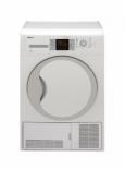 Suszarka Beko dcu 7330  