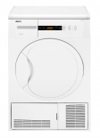 Suszarka Beko dcu 7430 	