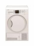 Suszarka Beko dpu 8360 x