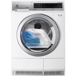 Suszarka Electrolux  edh3498rdl