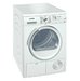 Suszarka Siemens wt 46s515pl