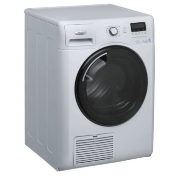 Suszarka Whirlpool  aza-hp 7781