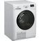 Suszarka Whirlpool aza hp 9781