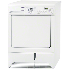 Suszarka Zanussi zte 7285