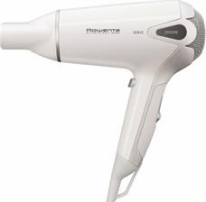 Suszarka do włosów Rowenta  cv 4220