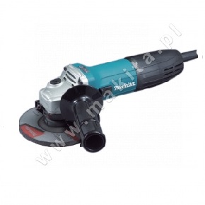 Szlifierka kątowa Makita ga 5030