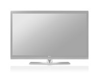 Telewizor LG  32ln570r