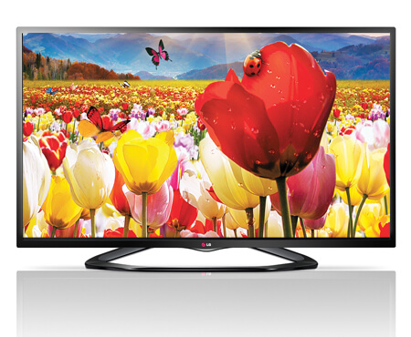 Telewizor LG  32ln575s