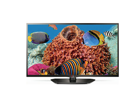 Telewizor LG  39ln5400