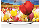 Telewizor LG 42la690s 