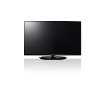 Telewizor LG 42pn450b 