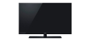 Telewizor Panasonic tx-l39bl6e	