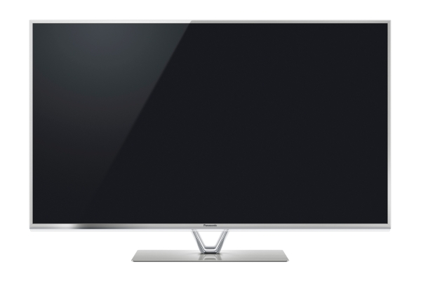 Telewizor Panasonic tx-l47ft60e