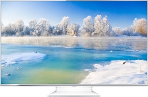 Telewizor Panasonic tx-l47wt60e