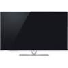 Telewizor Panasonic tx-l50dt60e