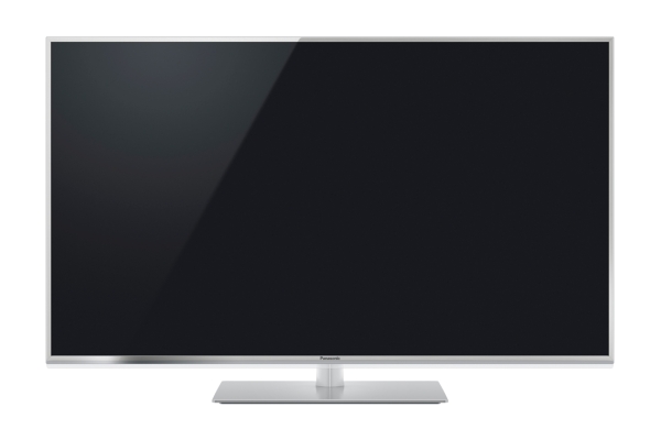 Telewizor Panasonic tx-l50et60e