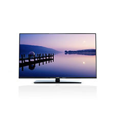 Telewizor Philips  40pfl3188h/12