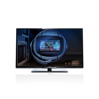 Telewizor Philips  40pfl3208h/12