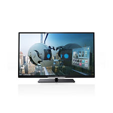 Telewizor Philips 42pfl4208h/12