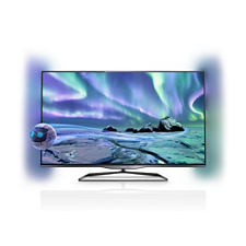 Telewizor Philips 42pfl5028h/12