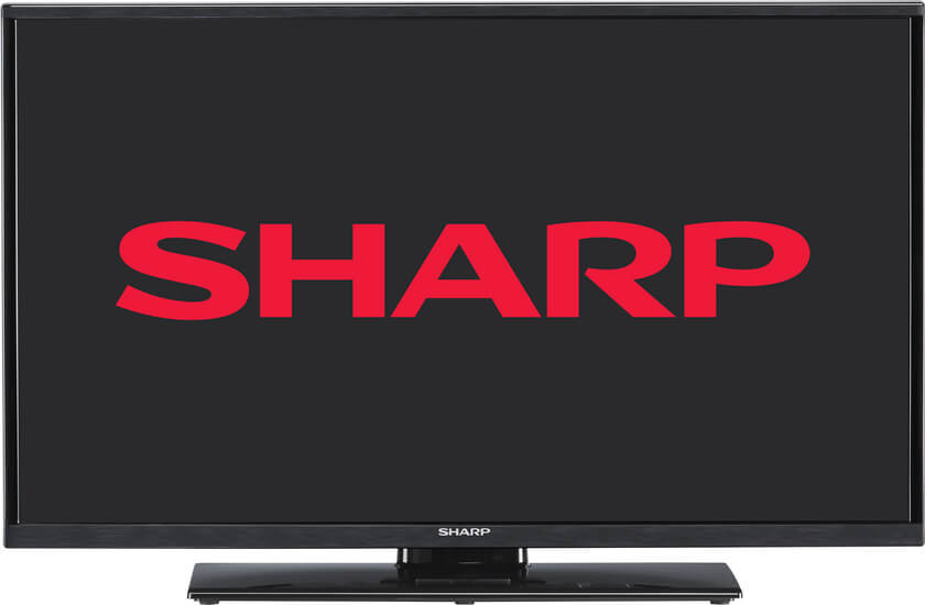 Telewizor Sharp lc-39ld145v