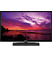 Telewizor Sharp lc-39le350v-bk	