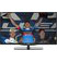 Telewizor Sharp lc-39le650v	