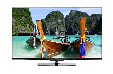 Telewizor Sharp lc-60le652e