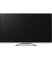 Telewizor Sharp lc-60le752e
