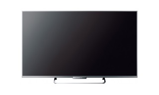 Telewizor Sony kdl-32w655a