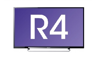 Telewizor Sony kdl-40r470a
