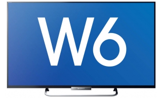 Telewizor Sony kdl-42w655a