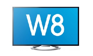 Telewizor Sony kdl-47w805a
