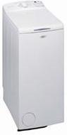Pralka Whirlpool  awe 73360p