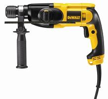 Wiertarka Dewalt d25013k