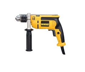 Wiertarka Dewalt dwd024 