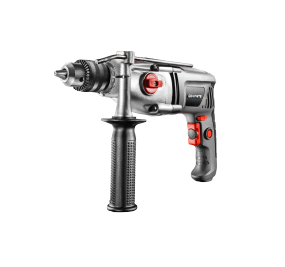 Wiertarka Graphite 58g718