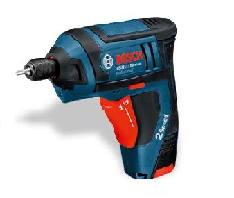 Wkrętarka Bosch gsr mx2 Drive Professional