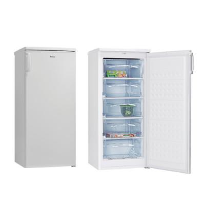 Zamrażarka Amica fz206.3aa