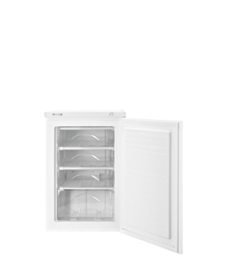 Zamrażarka Indesit tzaa 10.1	