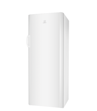Zamrażarka Indesit uiaa 10.1  	