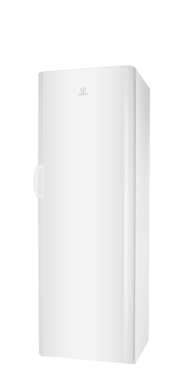 Zamrażarka Indesit uiaa 12f 	