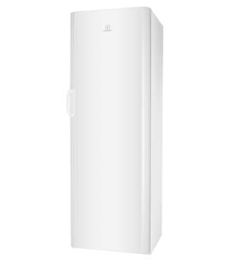Zamrażarka Indesit uiaa 12.1