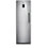 Zamrażarka Samsung rz 80fhis   
