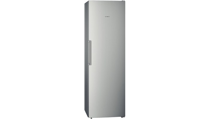 Zamrażarka Siemens gs 36nvi30  	