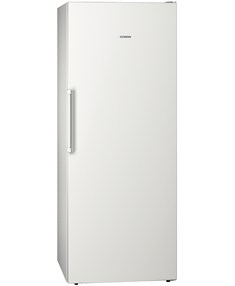 Zamrażarka Siemens gs 54naw40