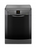 Zmywarka Beko dfn 6833 b