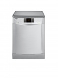 Zmywarka Beko dfn 6838 x